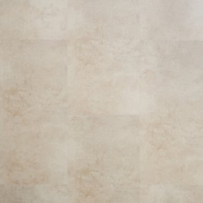 Novego Vinyl Ceramica Flise