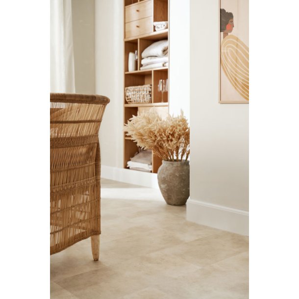 Novego Vinyl Ceramica Flise