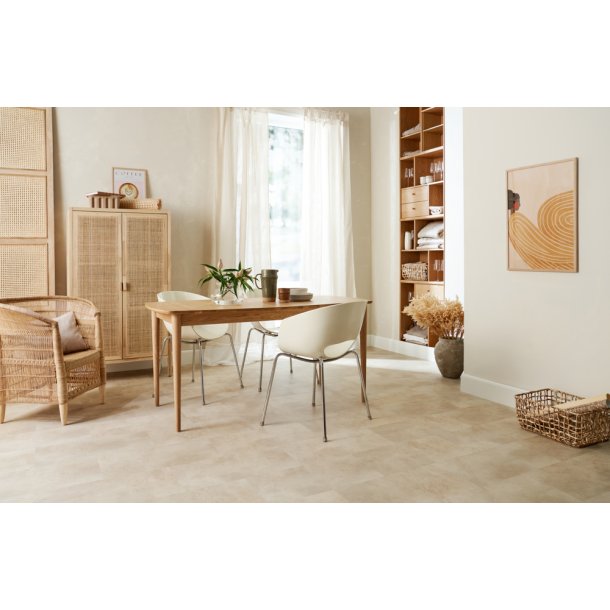 Novego Vinyl Ceramica Flise