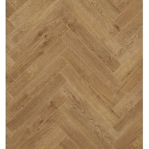 Berry Alloc Chateau Sildeben Texas Lys Brun (Ny model)