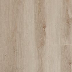 Novego Vinylplank Clayton Oak