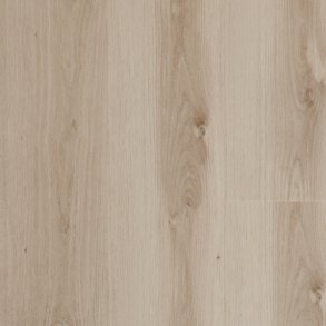 Novego Vinylplank Clayton Oak