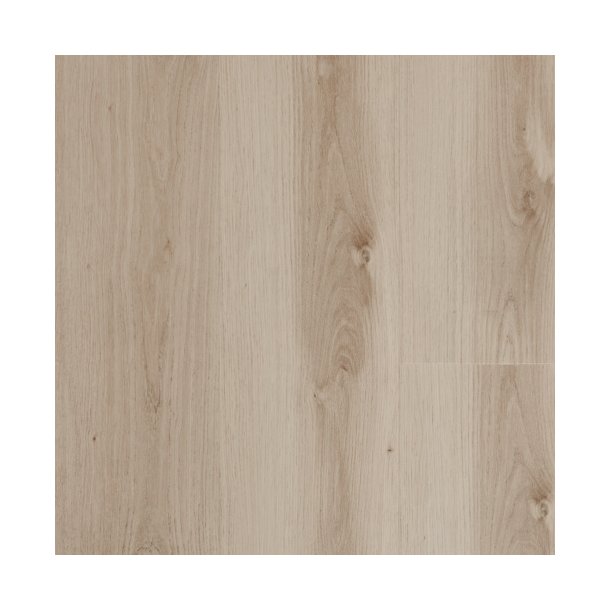 Novego Vinylplank Clayton Oak