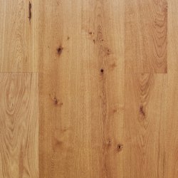 Timberman Wideplank Eg Country Brstet Ultramat Lak natur
