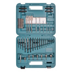 MAKITA BOR-BITSST 77 DELE D-47226