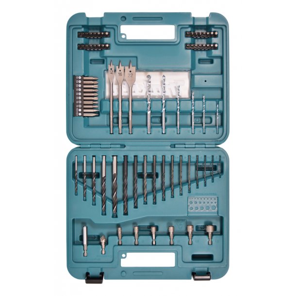 MAKITA BOR-BITSST 77 DELE D-47226