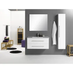 MILOBAD H&#216;JSKAB VENICE