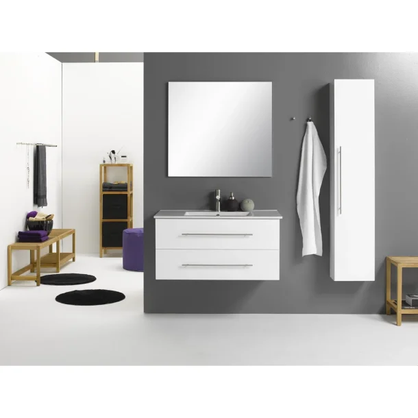 MILOBAD H&#216;JSKAB VENICE