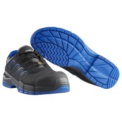 MASCOT&reg;&nbsp;Ultar Sikkerhedssko