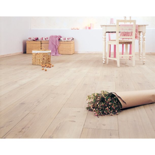 Berry Alloc Original Fyr Lud