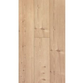 Berry Alloc Original Fyr Lud