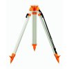 Trefodsstativ FS 20