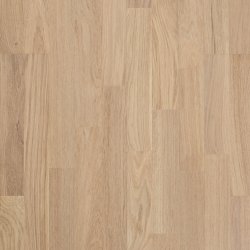 Timberman Parket 3-stav Eg Acc. Brstet Ultramat Lak greywash