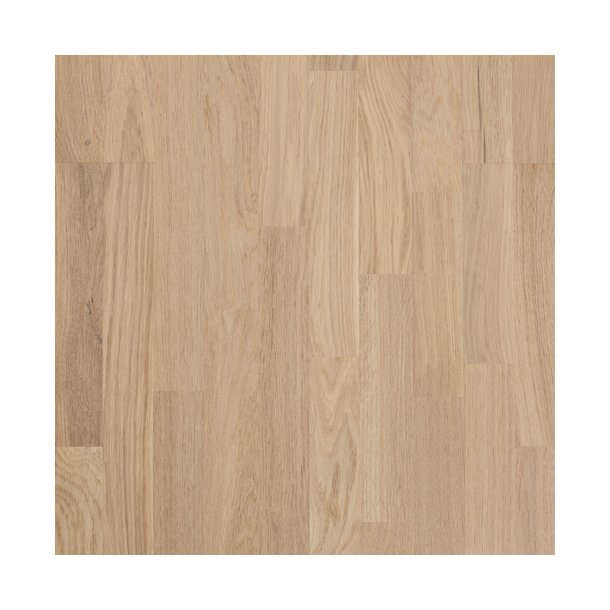 Timberman Parket 3-stav Eg Acc. Brstet Ultramat Lak greywash