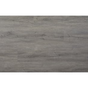 Moland Bastion Vinyl Eg Gr         220x1828x5,2MM