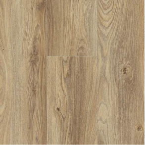 Grand Avenue Ku'damm