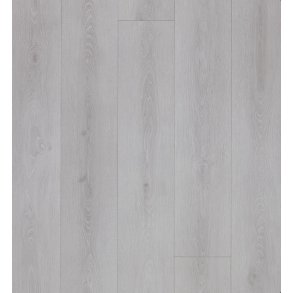 Grand Avenue La Rambla