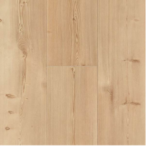 Grand Avenue Sunset Boulevard