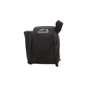 Traeger Betrk til Pro 780