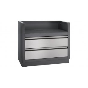 NAPOLEON Underskab PRO 665