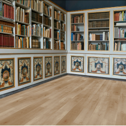 Novego Vinylplank Oregon Oak