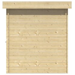 BJLKEHYTTE - Aldis 28MM 5,5M2