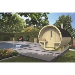 BJLKEHYTTE - Brann 28MM 7,2M2