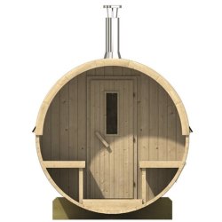 BJLKEHYTTE - Brann 28MM 7,2M2