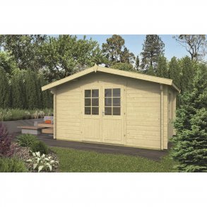 BJLKEHYTTE - Une 40MM 10,7M2