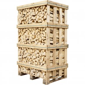 Ovntrret brnde Ask - Fri fragt