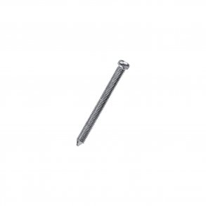 RUKO CYLINDERSKRUE 5X38MM