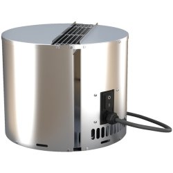 DRAFTBOOSTER DB7 stl RGSUGER