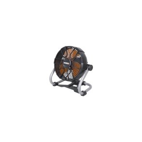 WORX 20V ACCU VENTILATOR, SOLO 