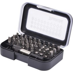 MAKITA BITSST 31 DELE D-30667 