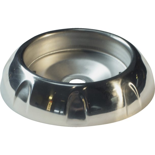 Weber&reg; Ring til termometer - Smokey Mountain Cooker 57 cm. (63026)