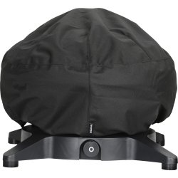 MORS&#216; PICCOLO GRILLOVERTR&#198;K