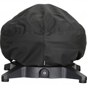 MORSØ PICCOLO GRILLOVERTRÆK