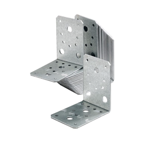 Paslode vinkelbeslag s35 vfz 35x50x2,5x50mm