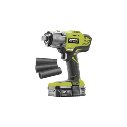 RYOBI SLAGSKRUENGLE R18IW3