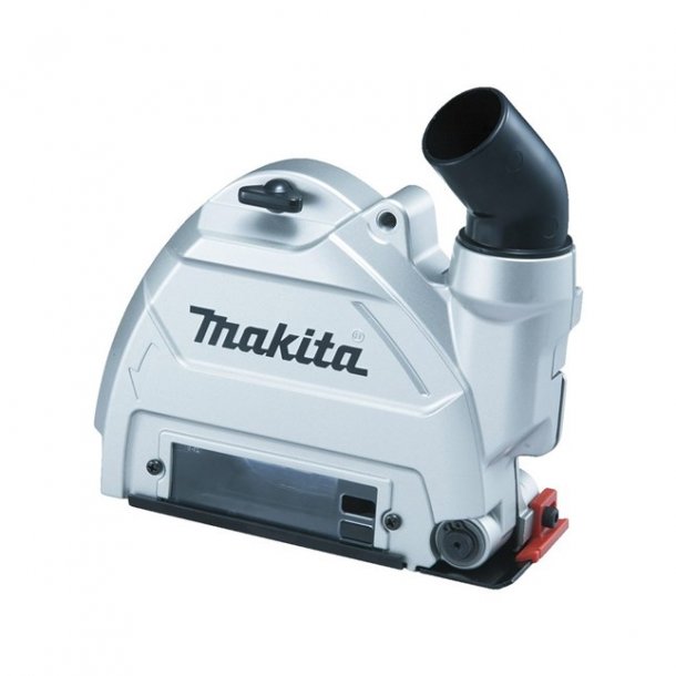 MAKITA UDSUGNINGSSKRM 196845-3 125MM