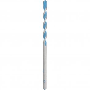 BOSCH BOR MULTICONSTRUCTION