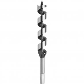 BOSCH SNEGLEBOR 12X160/235MM