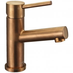 ADORA IMPERIA HV.ARMATUR INKL.