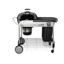 Weber Performer Premium GBS 57 cm (15401004)