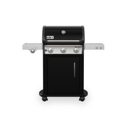 Weber Spirit E-325 GBS (46712269)