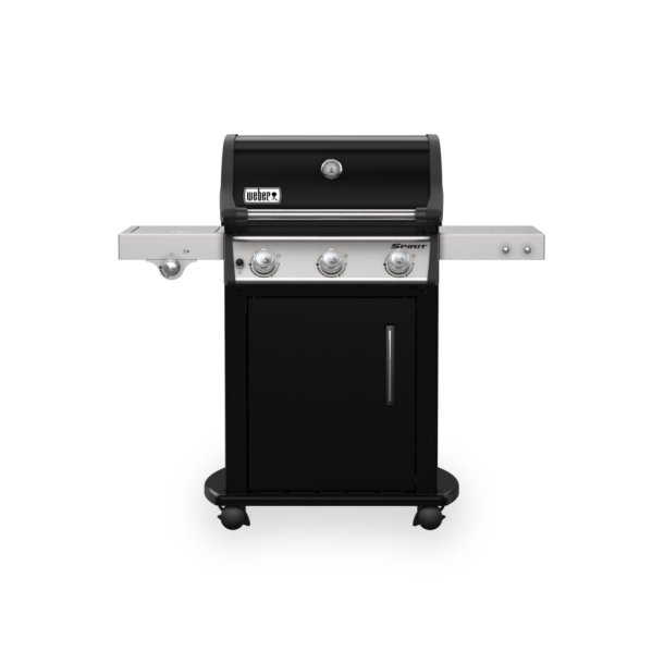 Weber Spirit E-325 GBS (46712269)