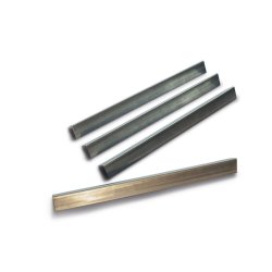 Weber&reg; Flavorizer&#153; Bars Summit&#153; 400+600-serie (2007-) (70375)