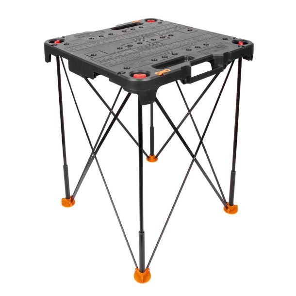 WORX ARBEJDSBORD, XPANDA 