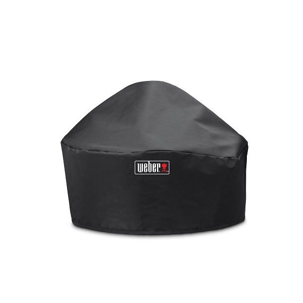 Weber Luksusbetrk - Fireplace (2014-) (7159)