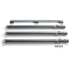 Weber&reg; Brnderrr - Genesis&reg; 310/320 (2013-), st (69999)